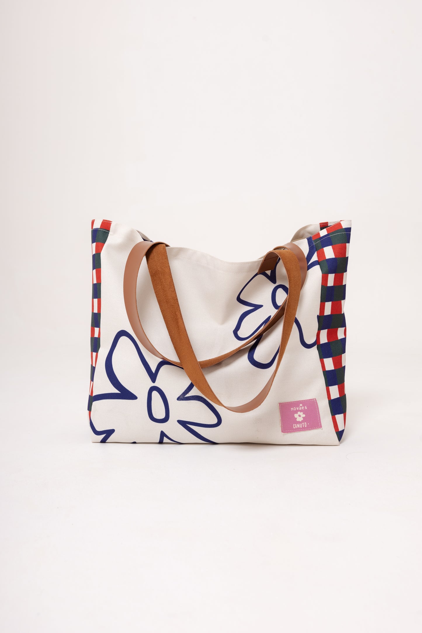 Big Bag Verso