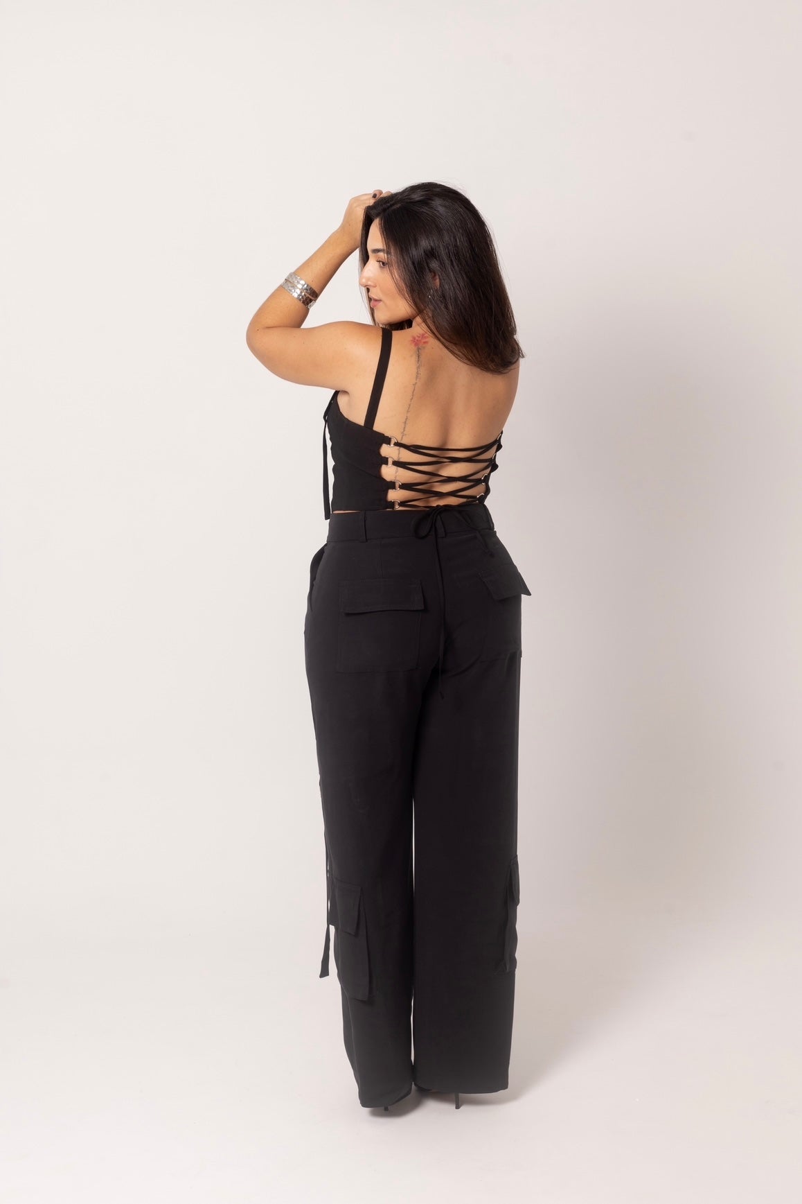Corset Savana