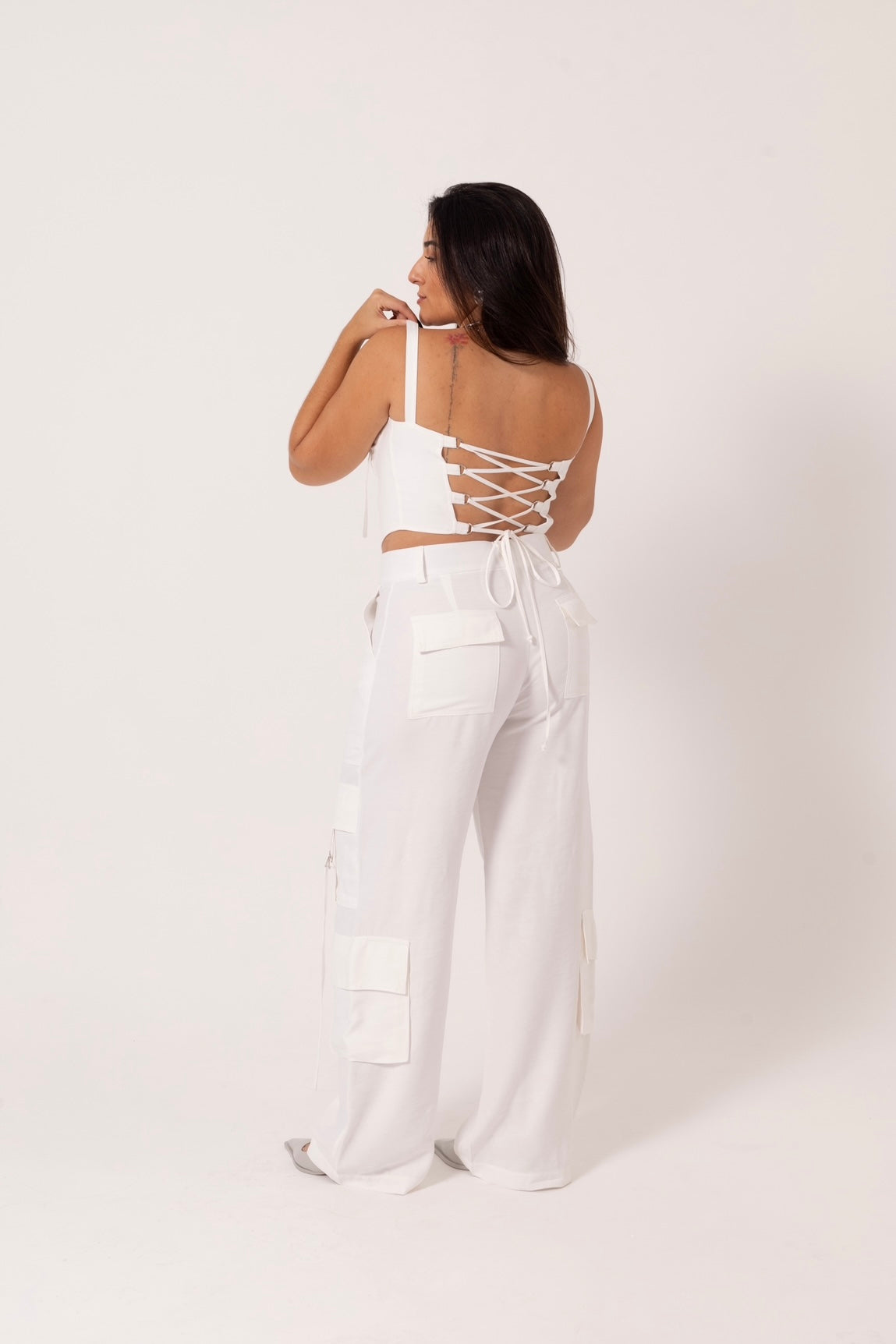 Corset Savana