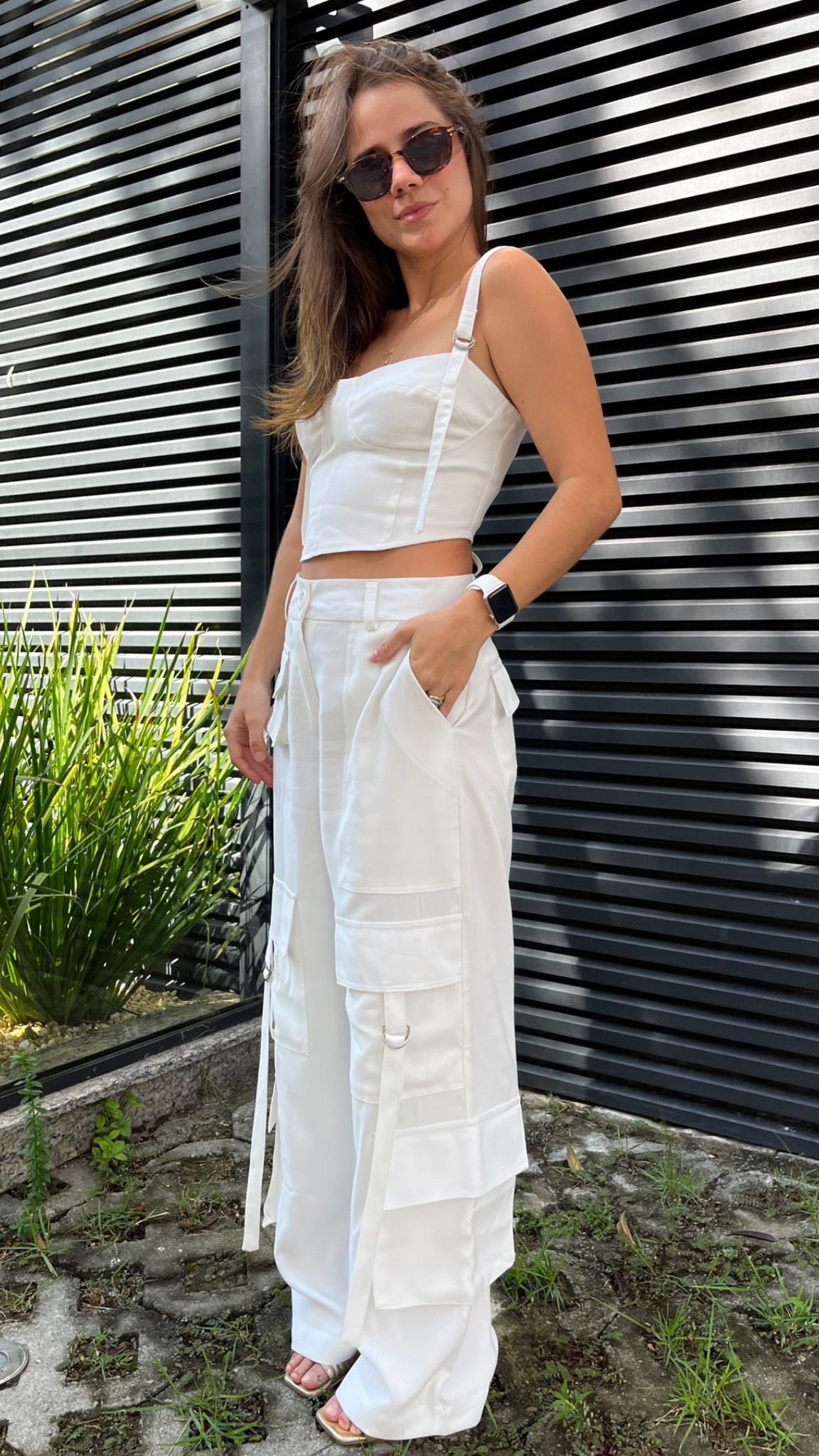 Corset Savana