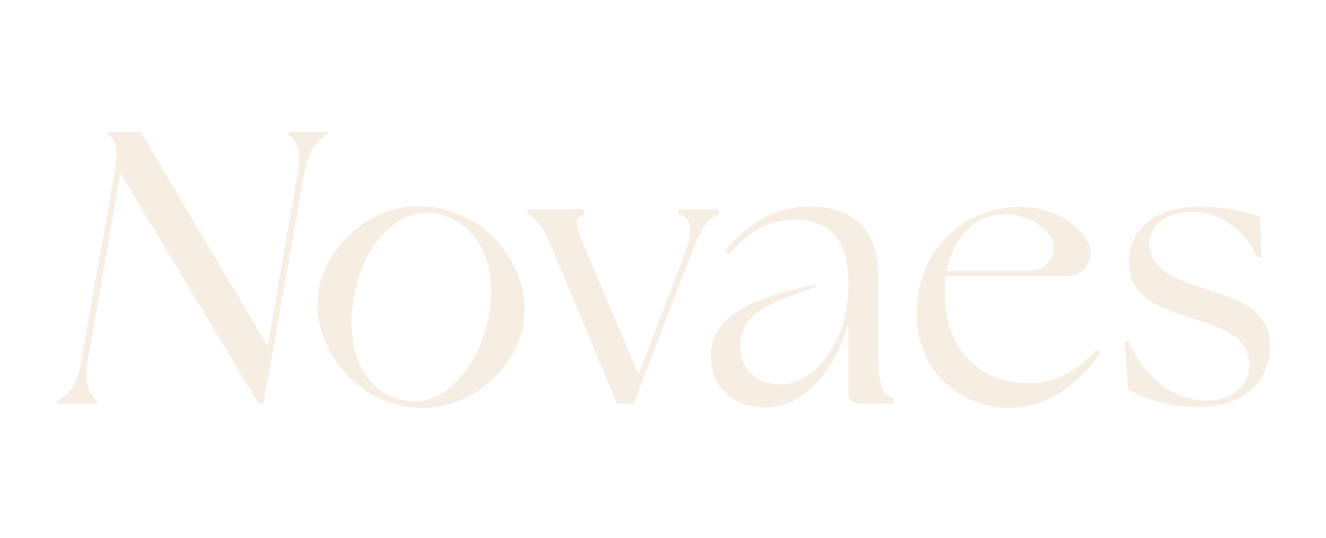 Novaesns