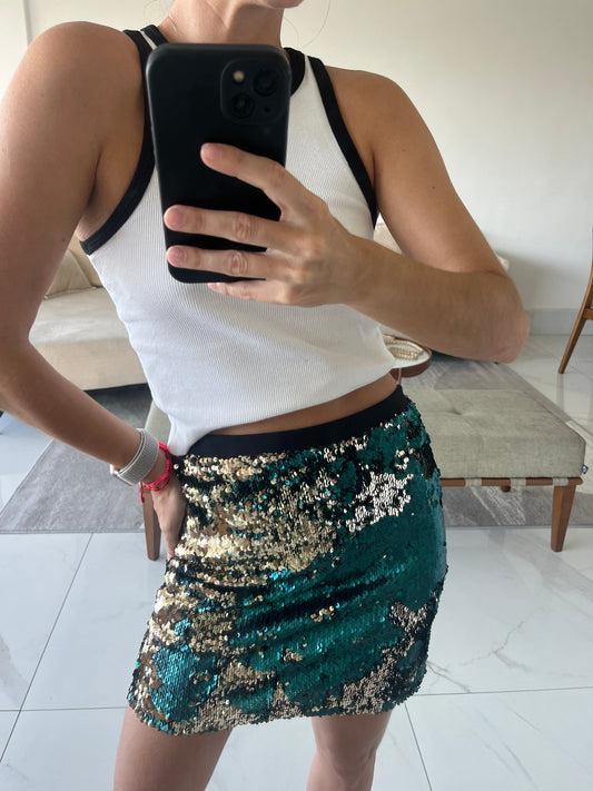 Saia Ana
