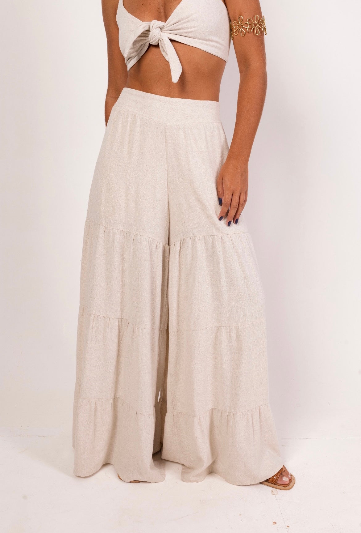 Calça Brenda
