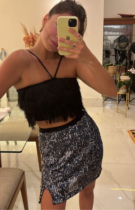 Saia Carol