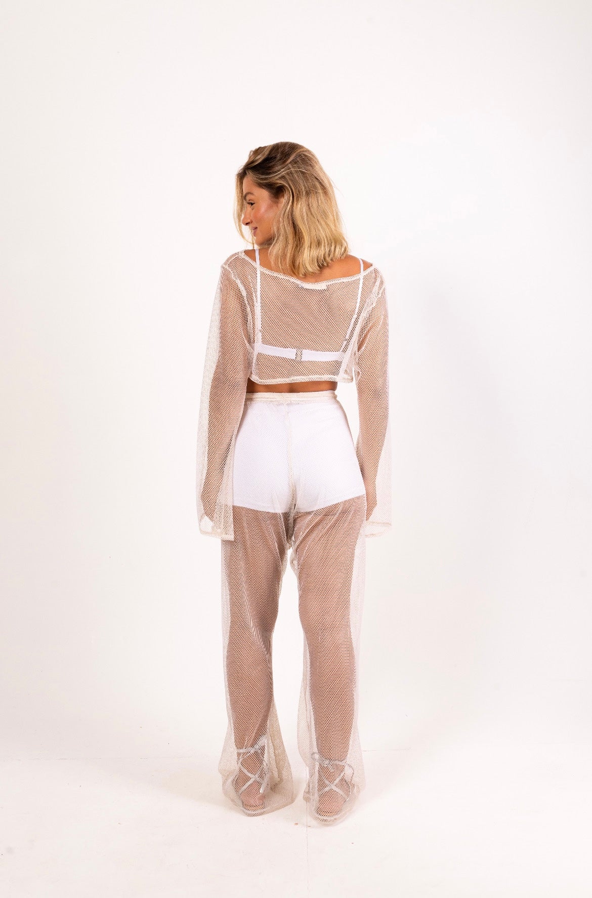 Cropped Match
