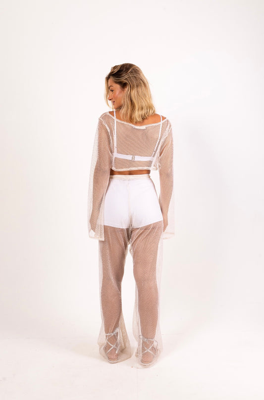 Cropped Match