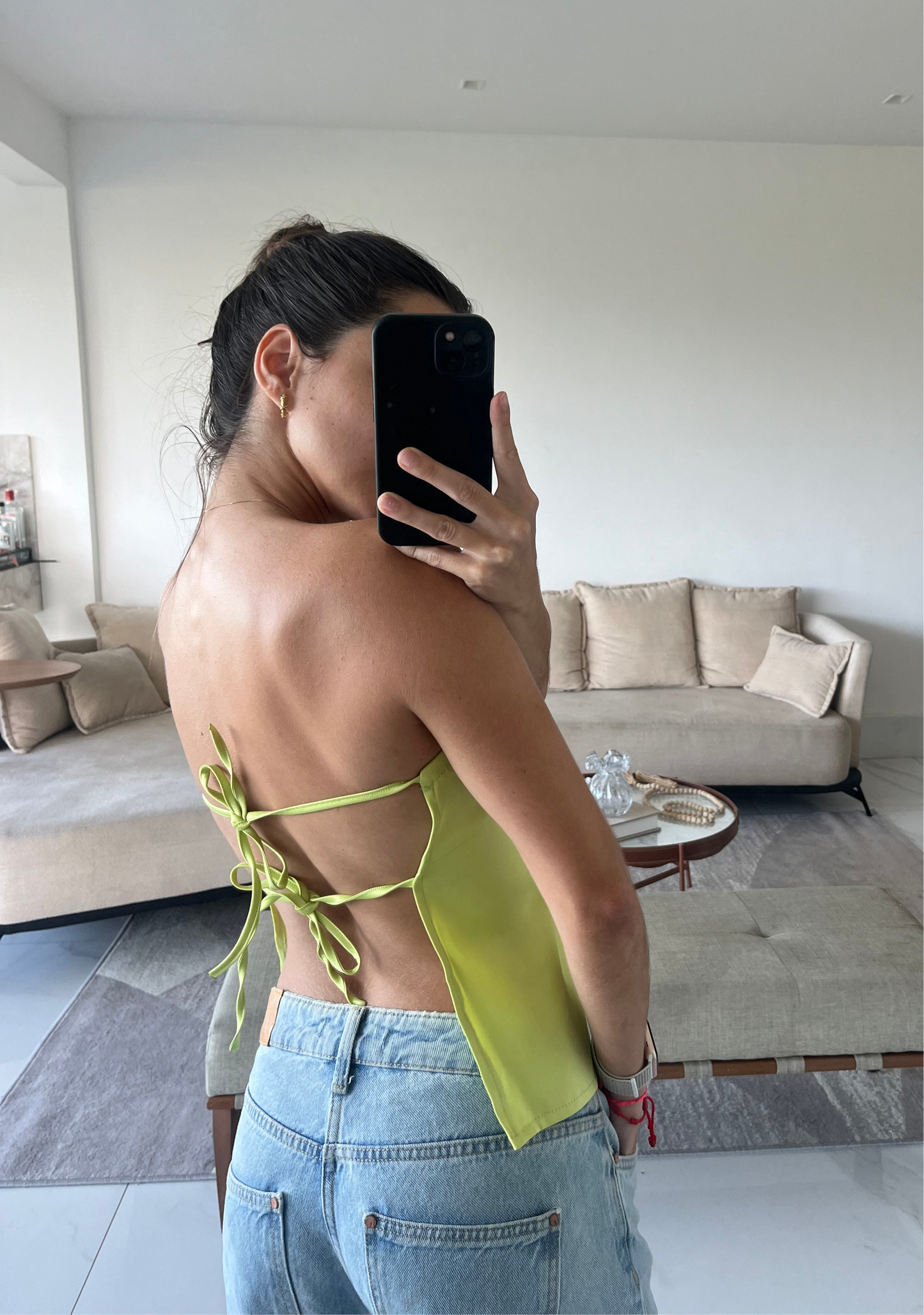 Cropped Darah