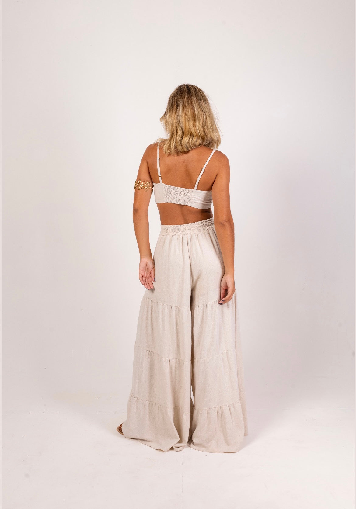 Calça Brenda