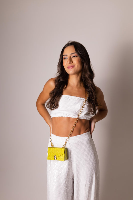 Cropped Floripa