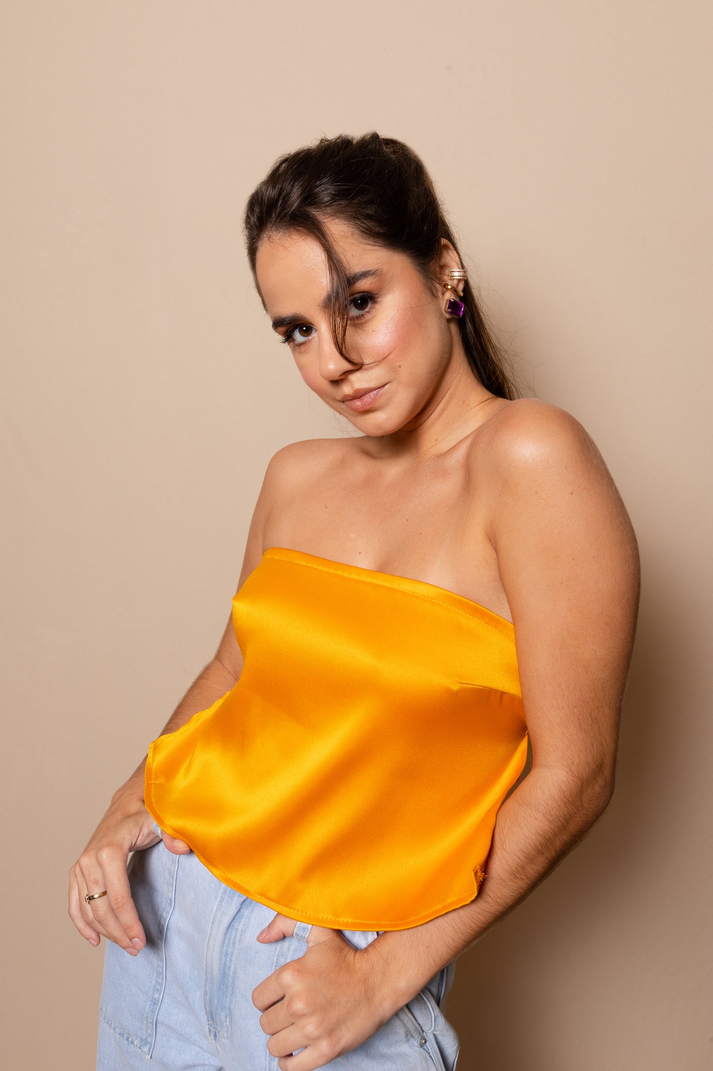 Cropped Darah