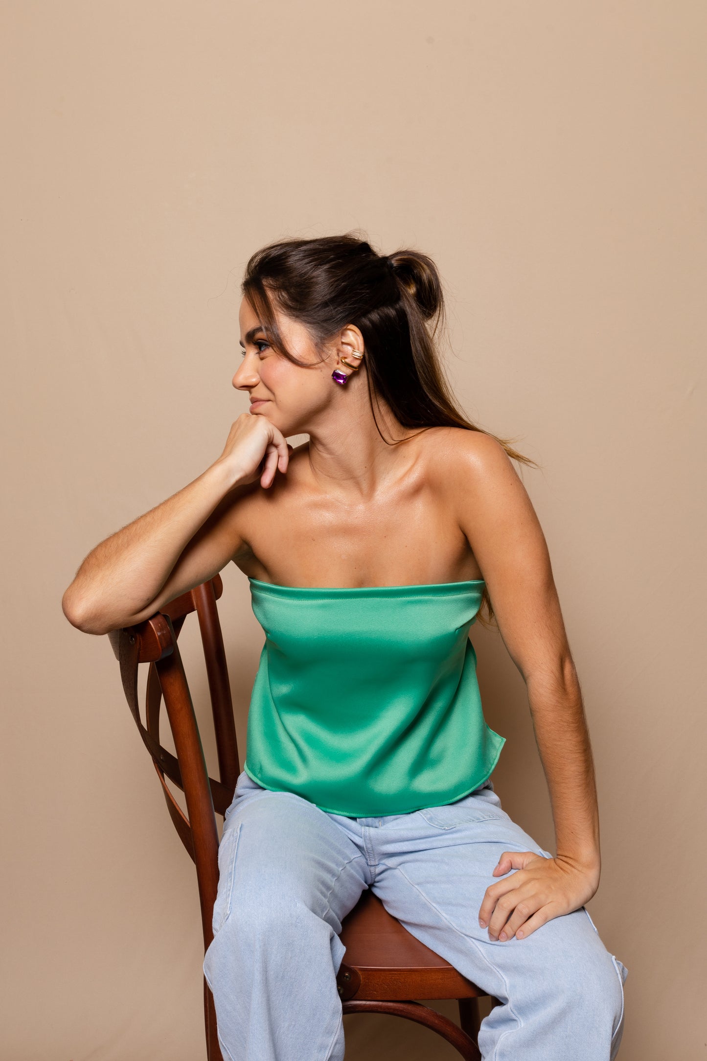 Cropped Darah