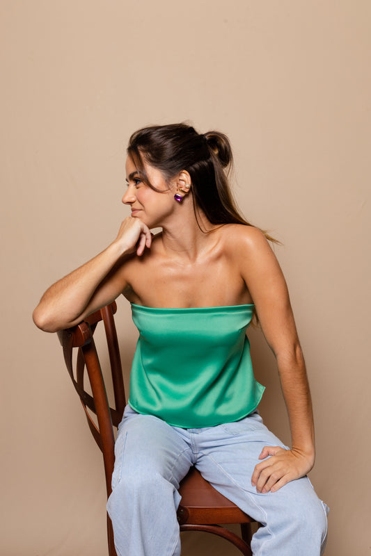 Cropped Darah