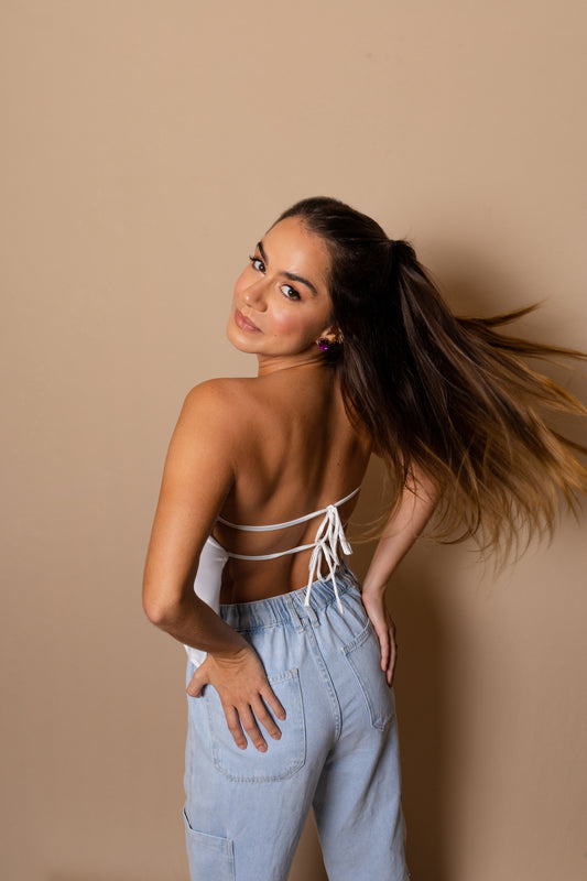 Cropped Darah