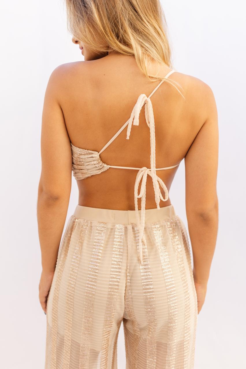 Calça Trancoso