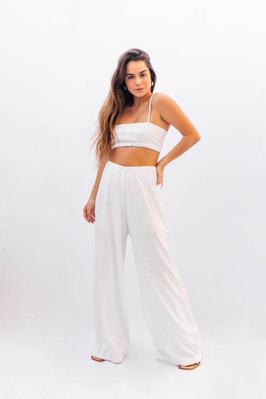 Calça Floripa