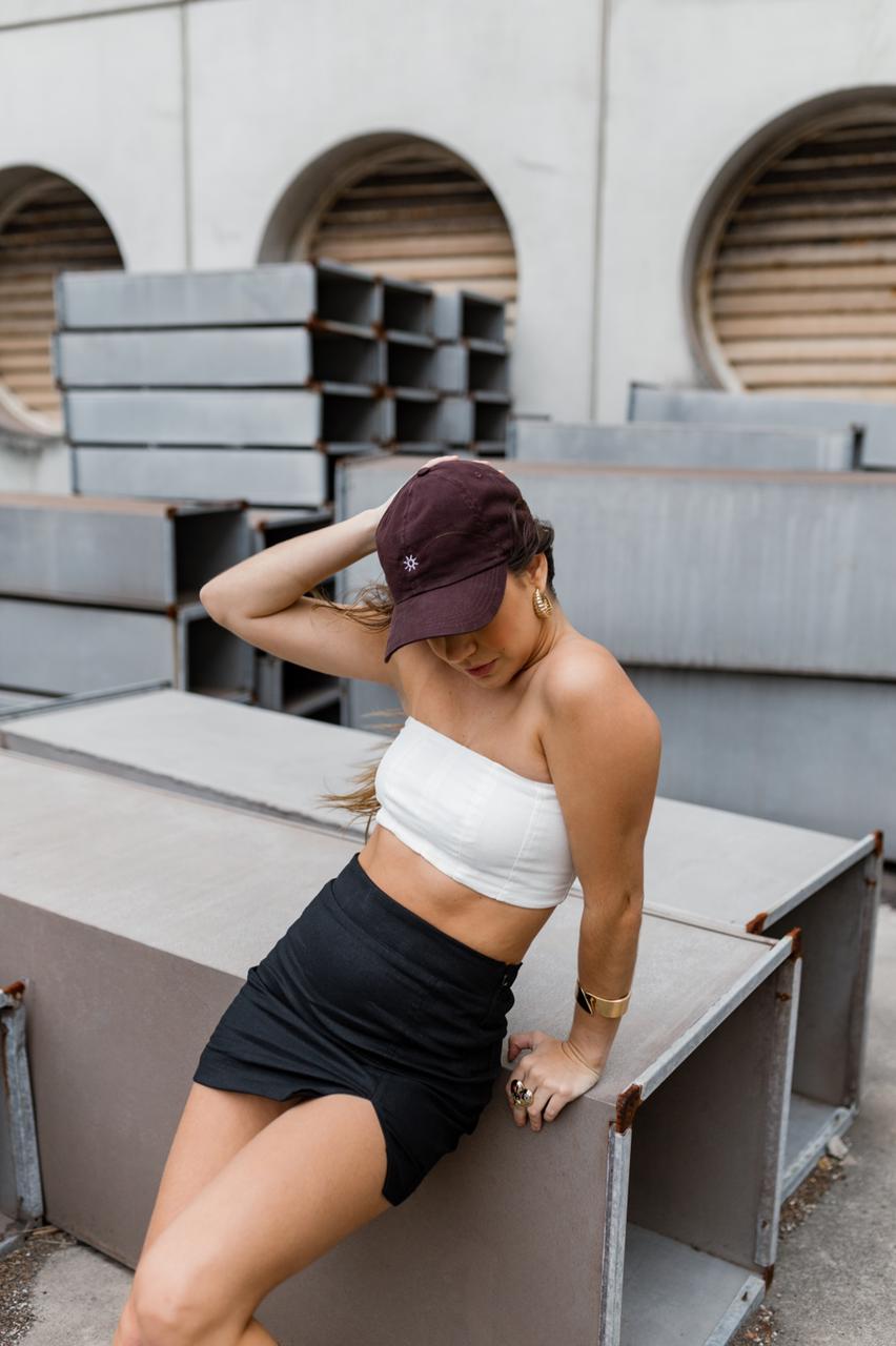 Boné Brisa