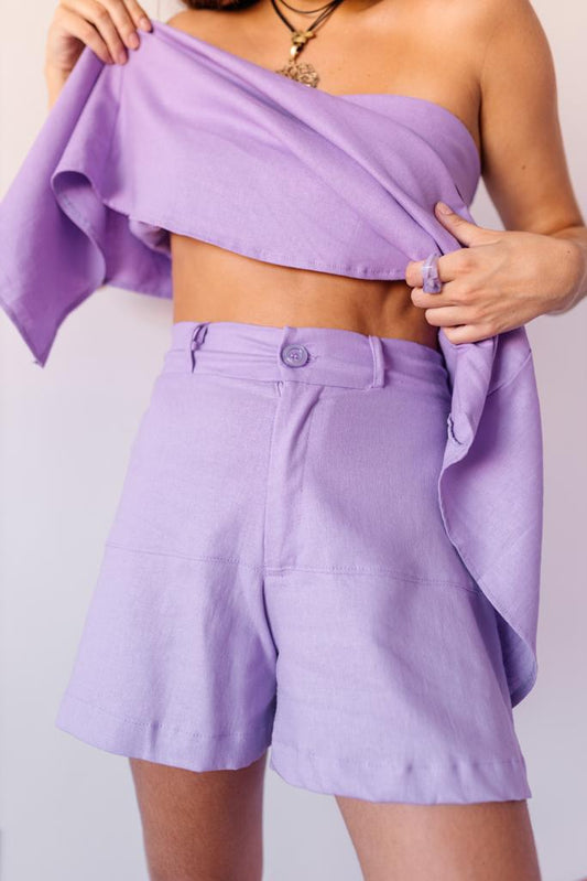 Short Guida